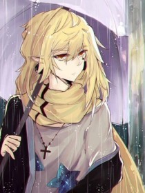 女生和男生差差差30分钟