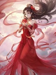 海角在线观看视频